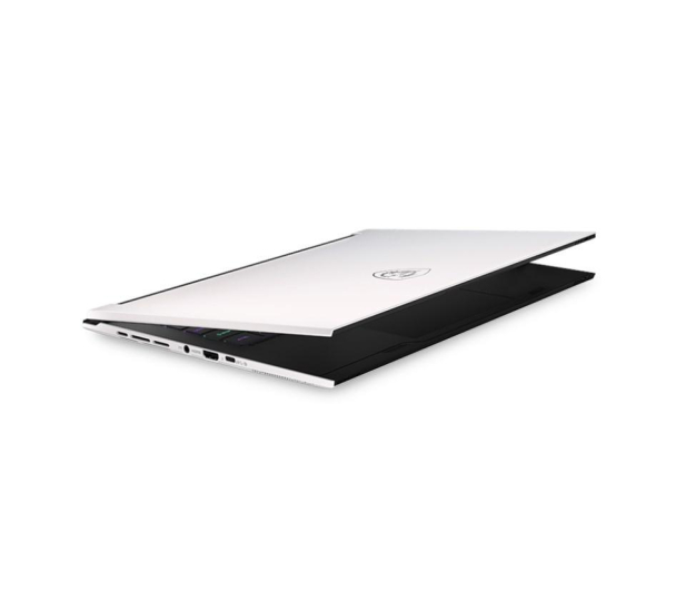 MSI Stealth 14 i7-13700H/32GB/1TB/Win11 RTX4070 240Hz - 1126852 - zdjęcie 2